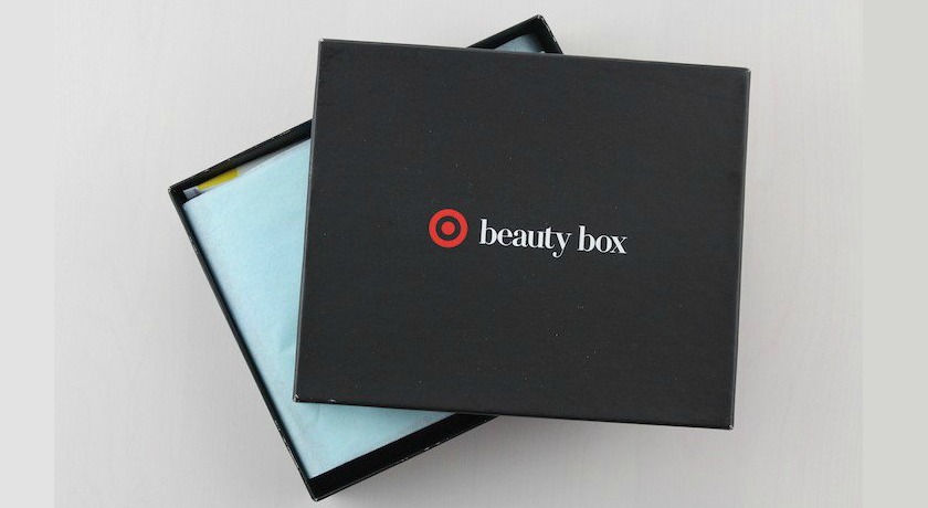 beauty-box