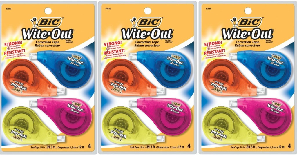 bic-wite-out