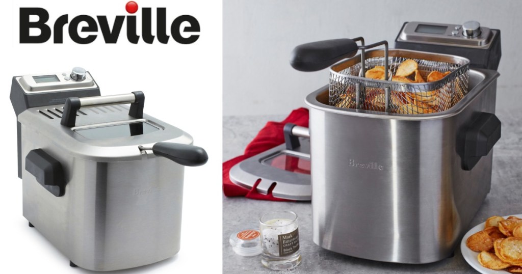 Breville