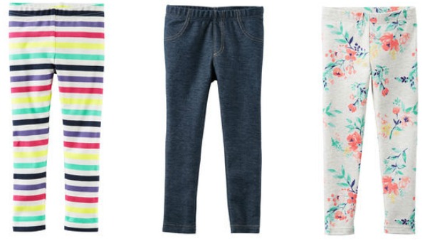 carters-leggings