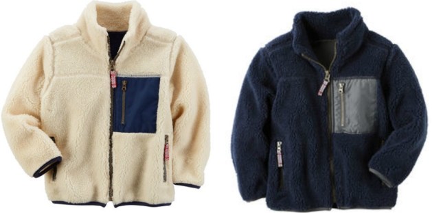 carters-sherpa-jacket