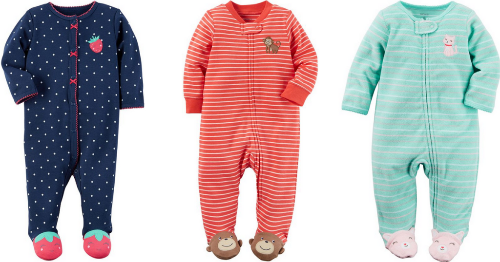 carters-sleep-and-play