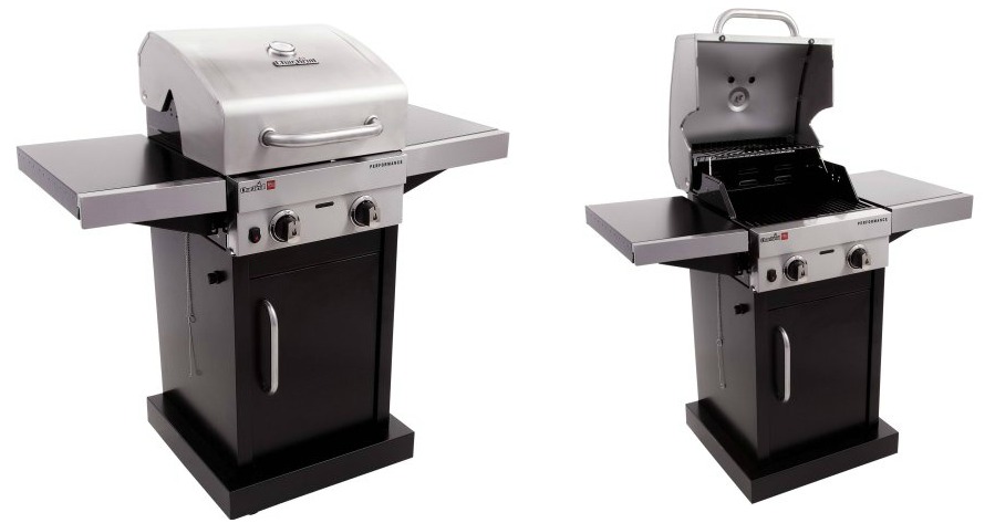 char-broil-2-burner-grill