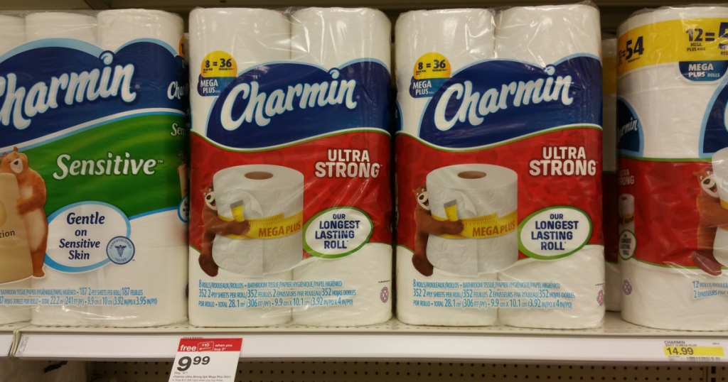 charmin-ultra-strong