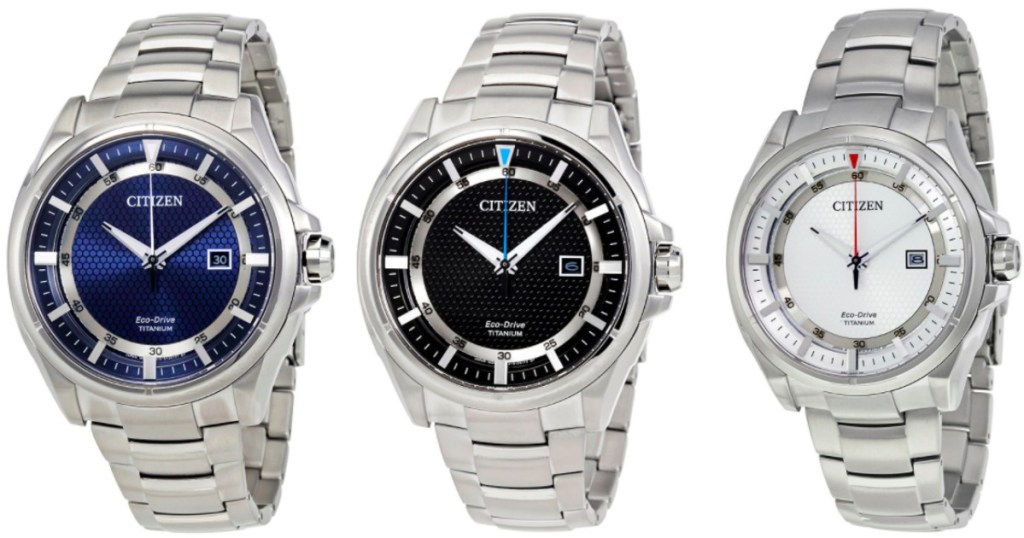 citizen-watches