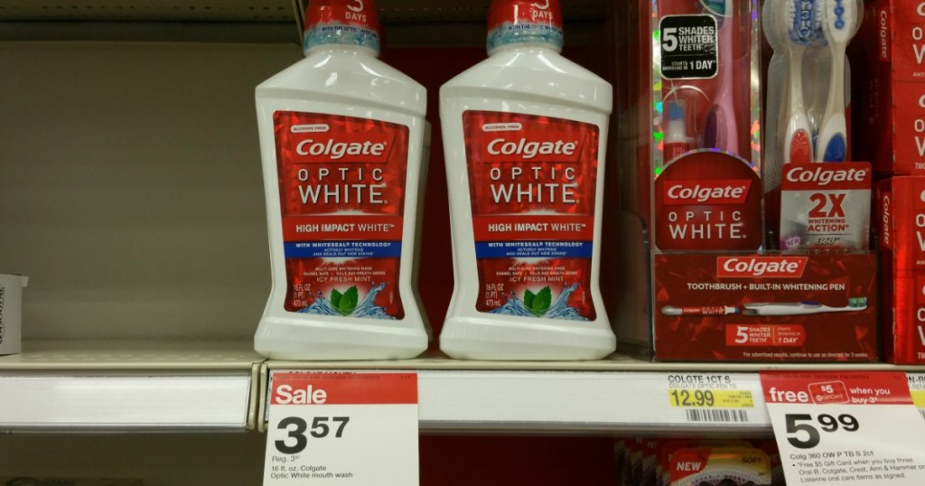 colgate-optic-white