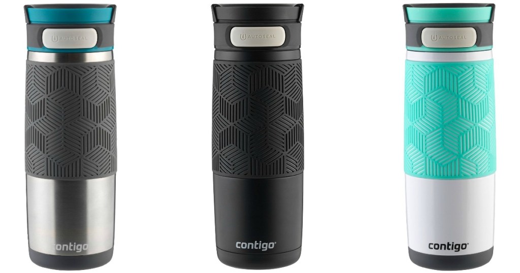 contigo-travel-mugs