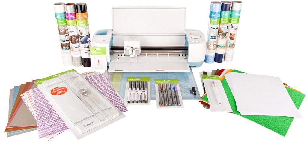 cricut-bundle