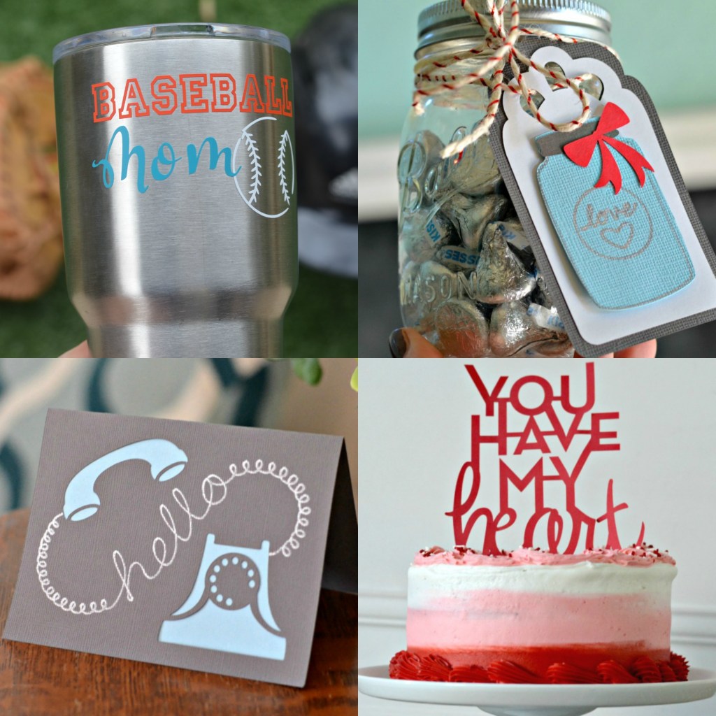 cricut_crafts_