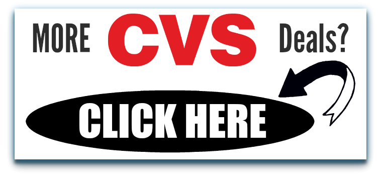 CVS Image