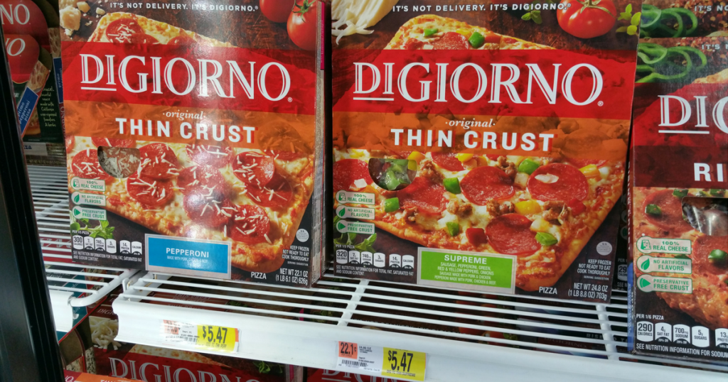 digiorno-walmart