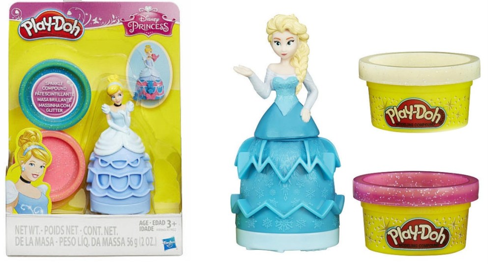 disney-princess-play-doh-sets