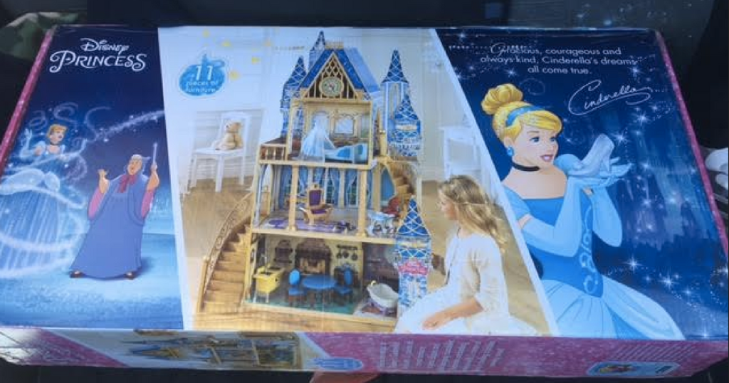 disney-princess-walmart-clearance