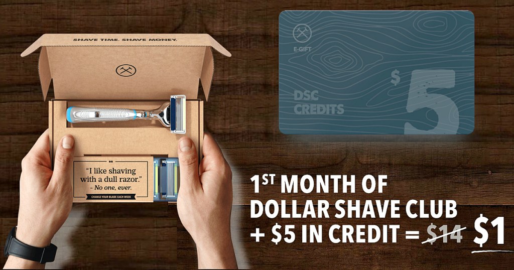 dollar-shave-club