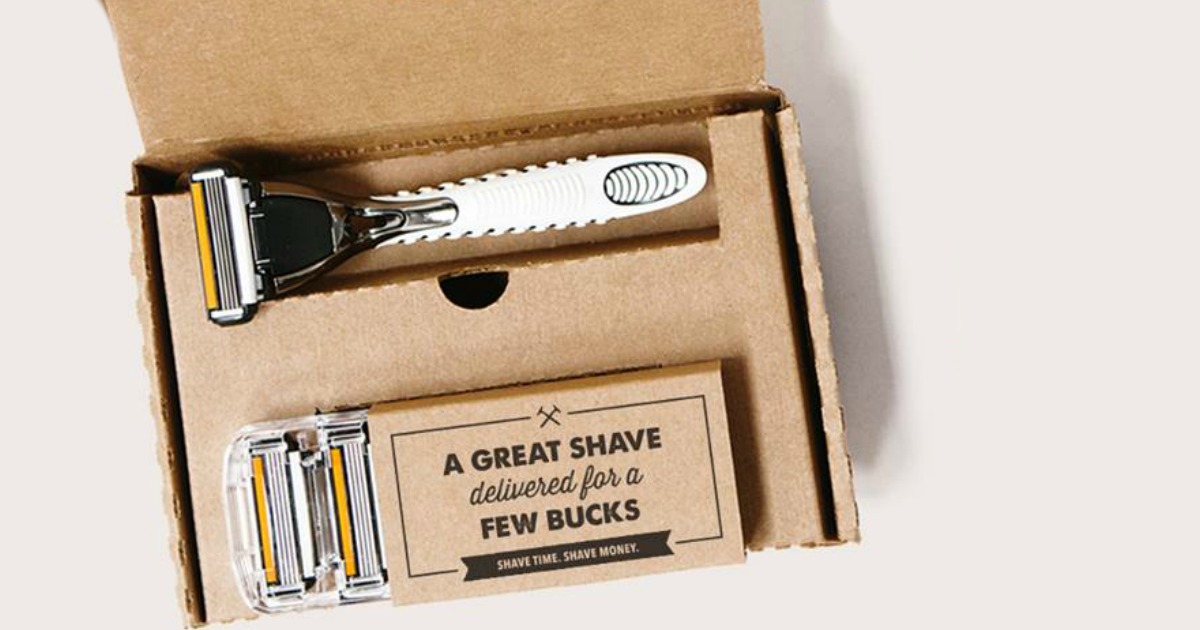 dollar-shave-club