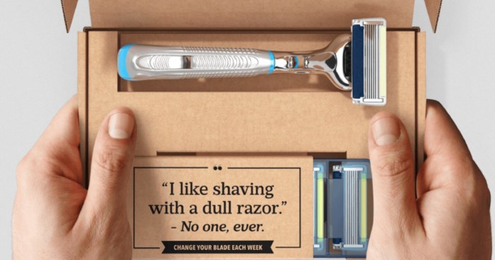 dollarshave