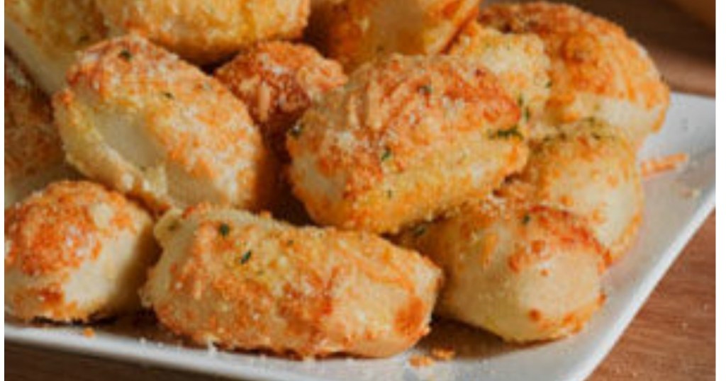 dominos-parmesan-bread-bites