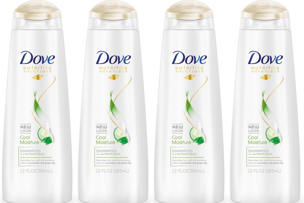 dove-haircare