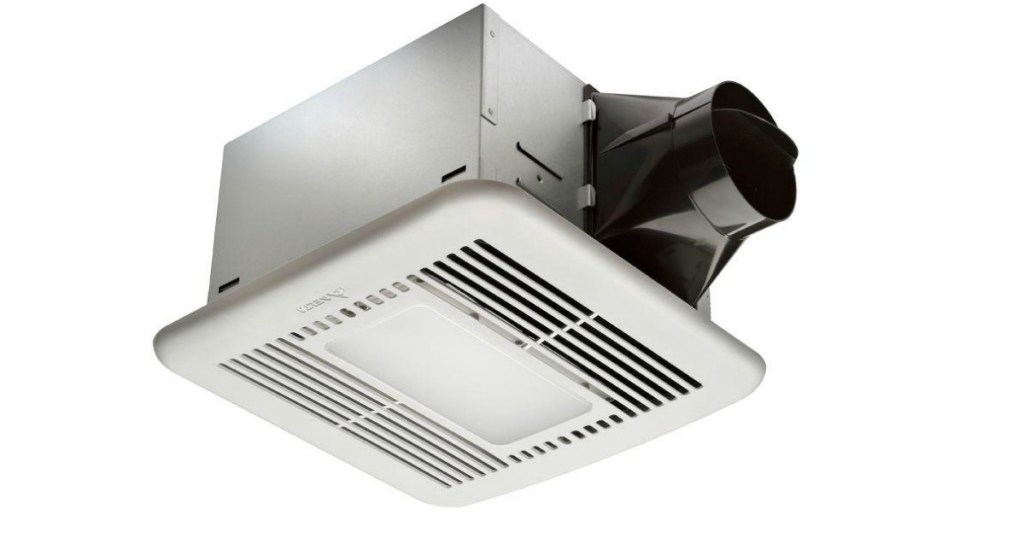 exhaust-fan