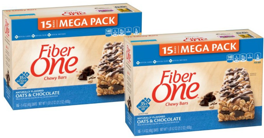 fiber-one-bars