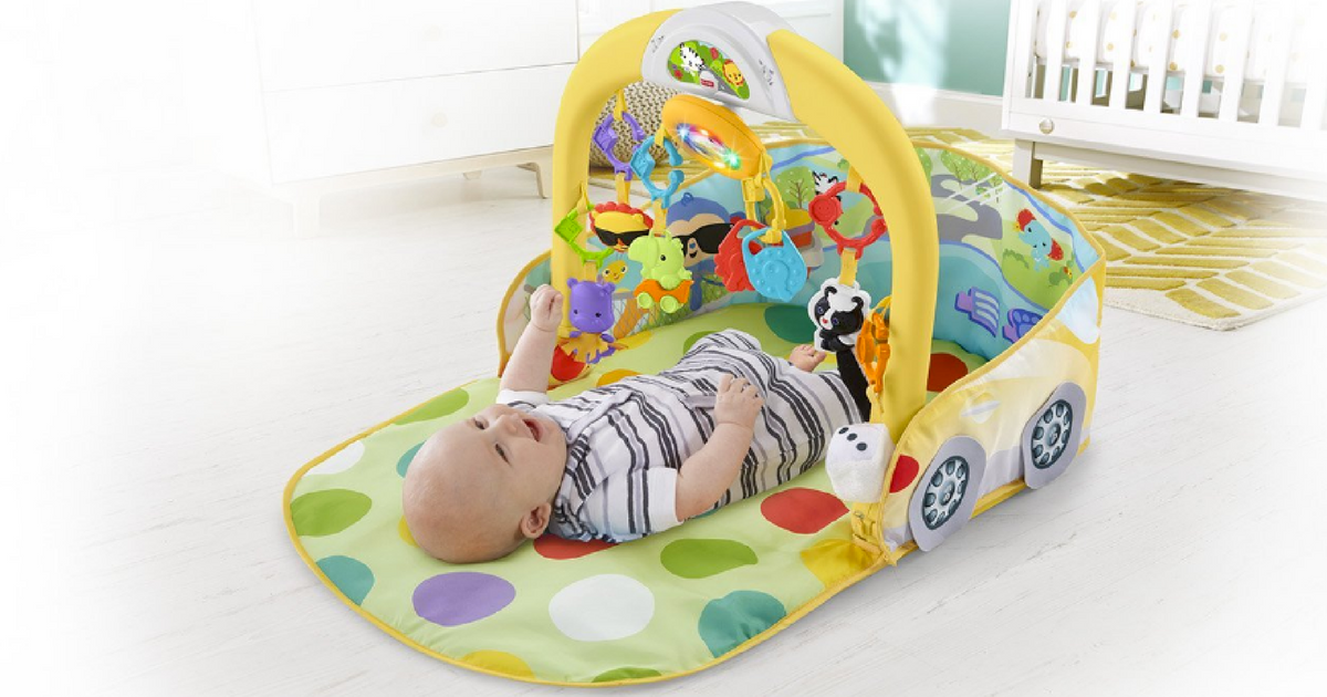 fisher-price-car-gym-amazon