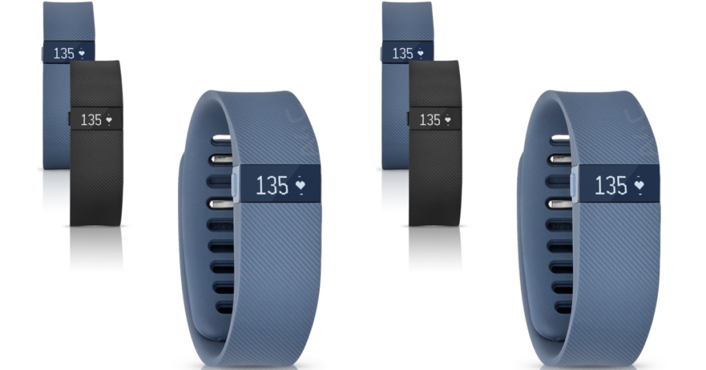 fitbit-2