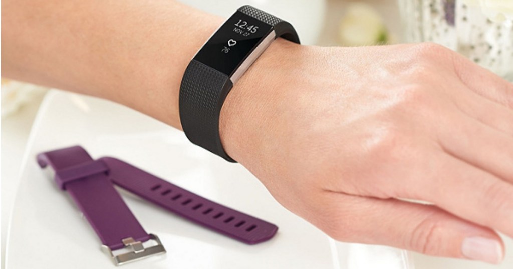 fitbit-charge-2