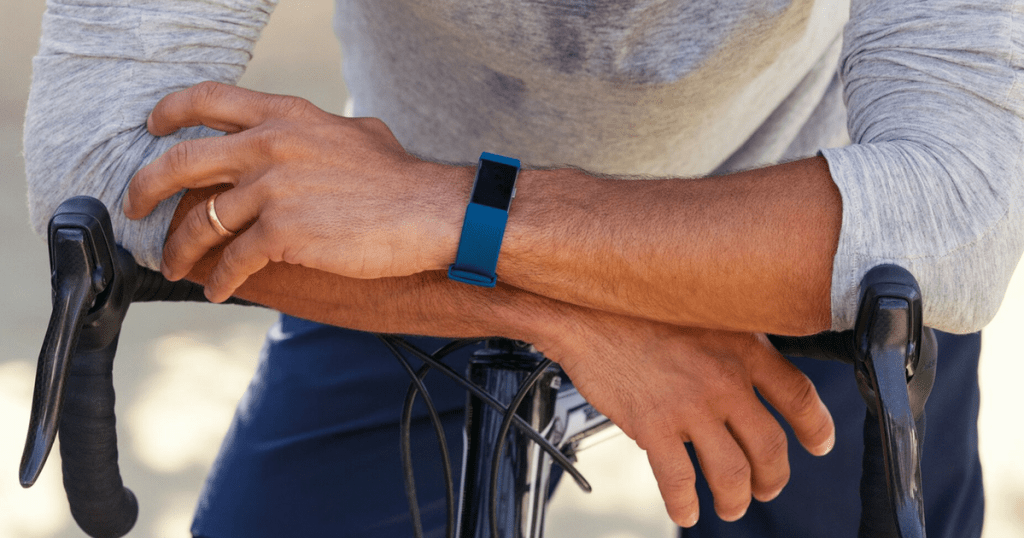 fitbit-charge-2