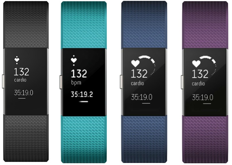 fitbit-charge-2