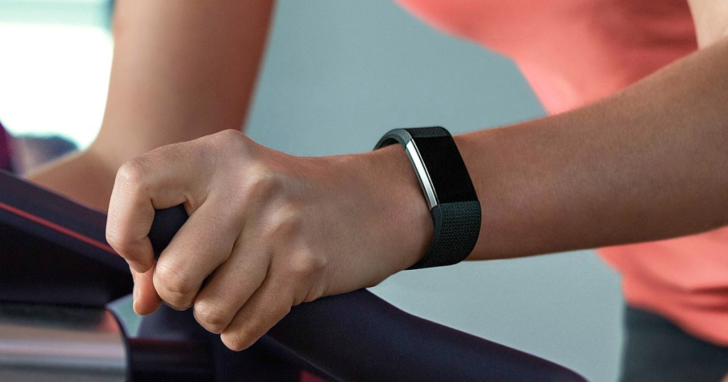 fitbit-charge-2