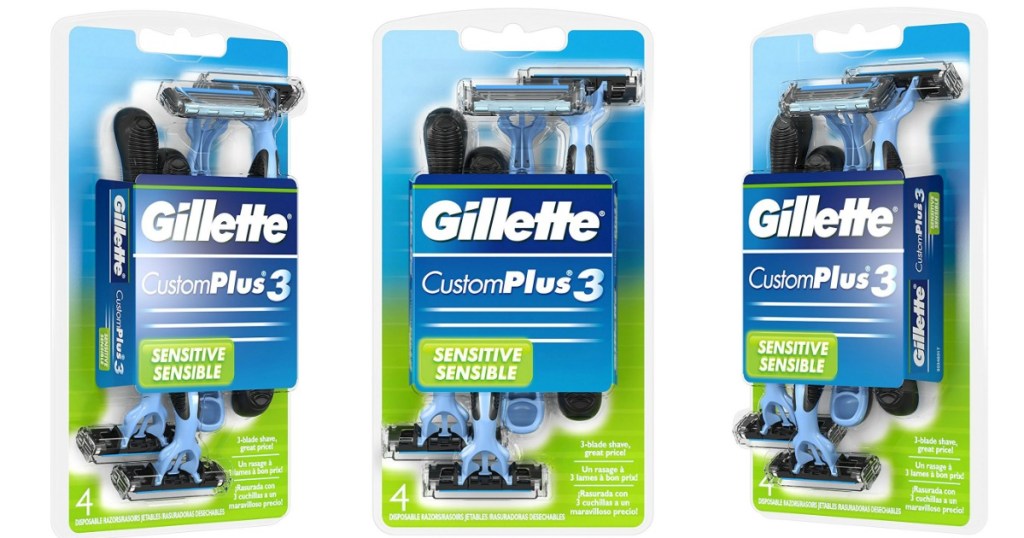 gillette-customplus3