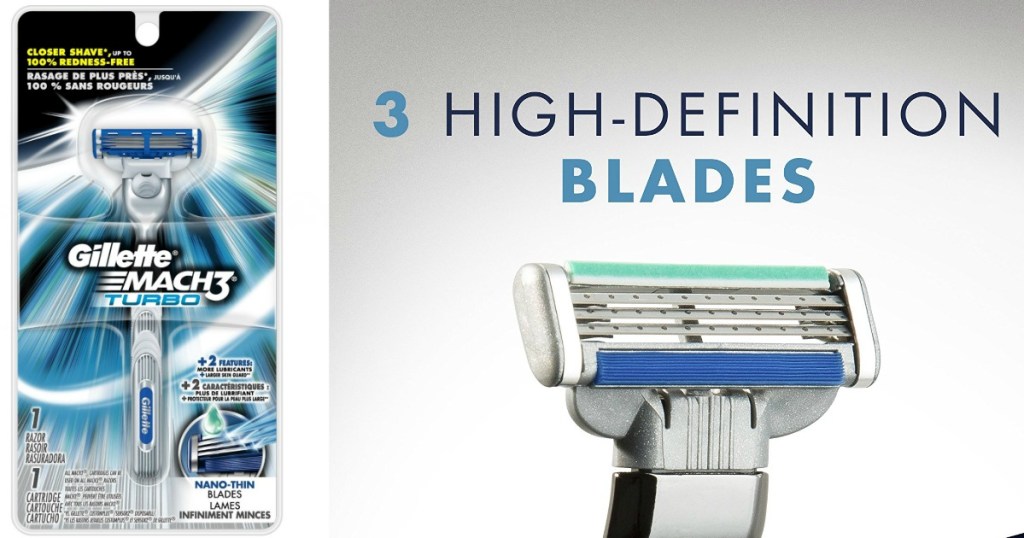 gillette-mach3-turbo