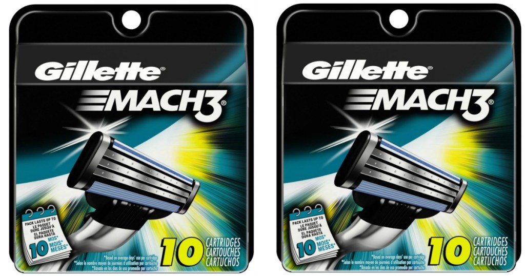 gillette-mach3