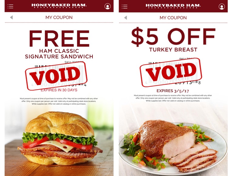 honey-baked-ham-offers