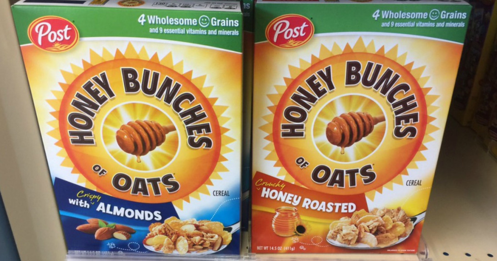 honey-bunches-of-oats