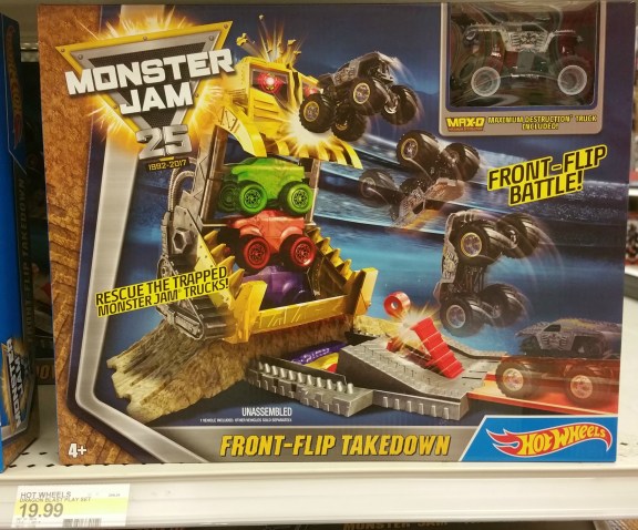 hot-wheels-monster-jam