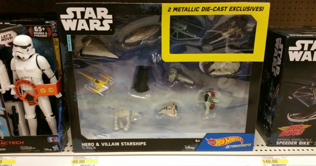 hot-wheels-starwars-starship