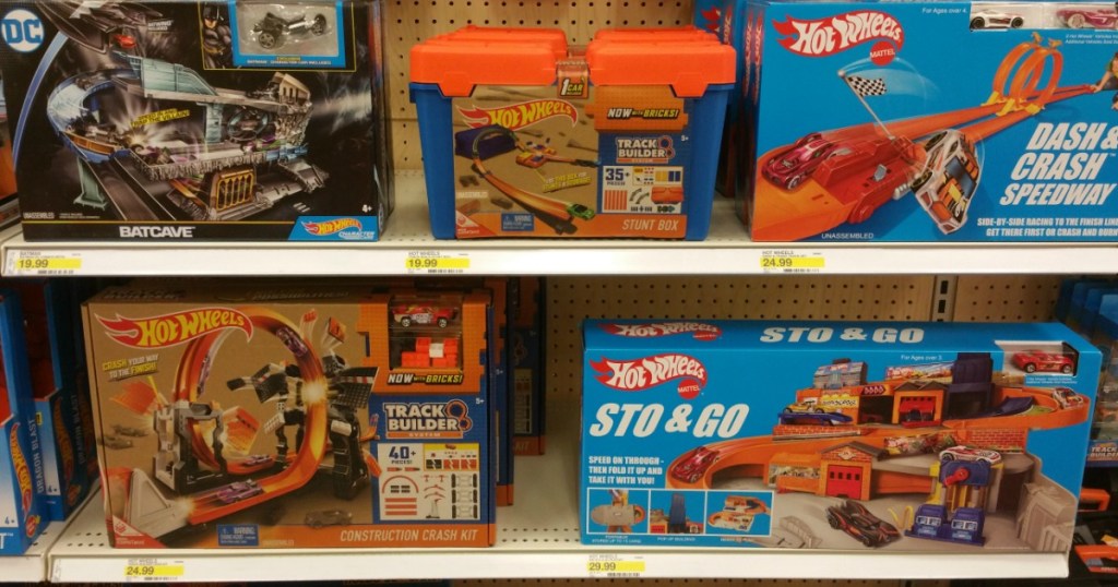 hot-wheels-target