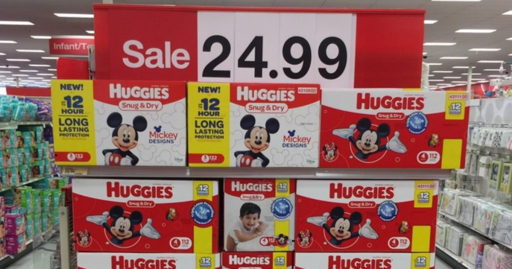 huggies-diaper-super-packs-at-target