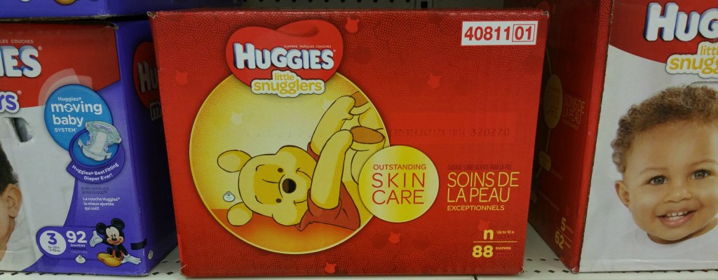 huggies-diapers