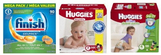 huggies