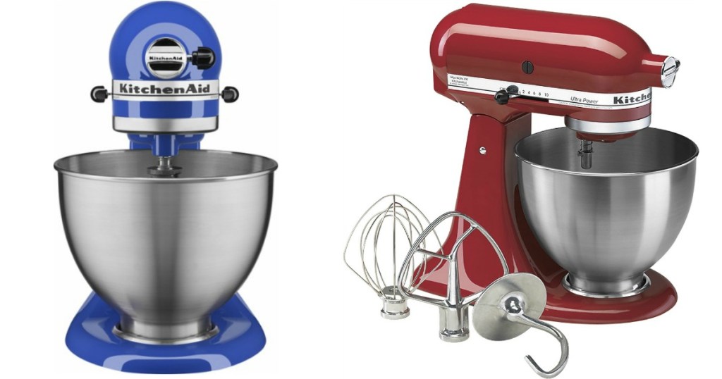 kitchen-aid-stand-mixer