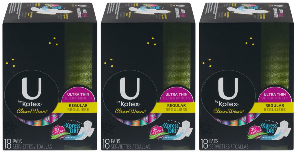 kotex