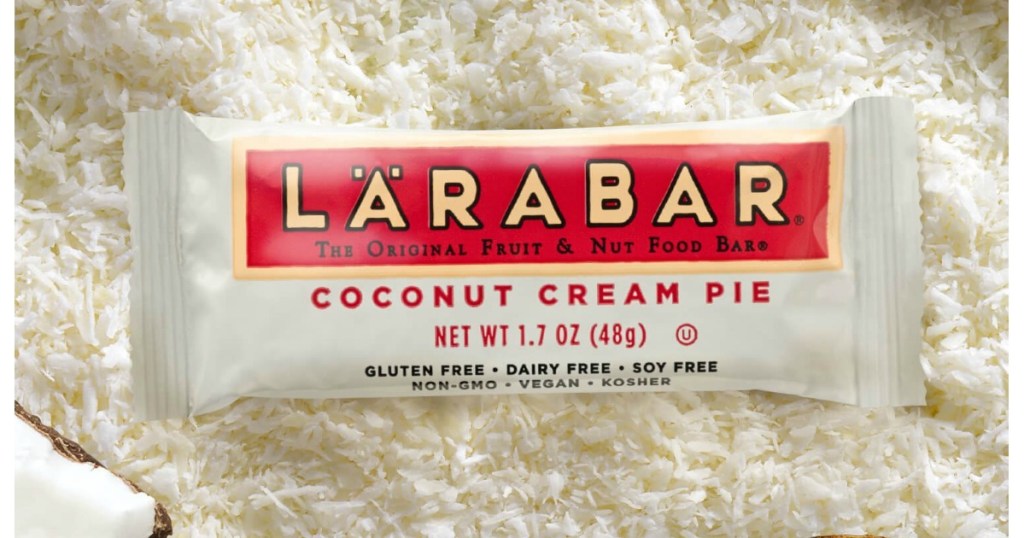 larabar-coconut-cream-pie