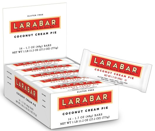 larabar-coconut-cream-pie