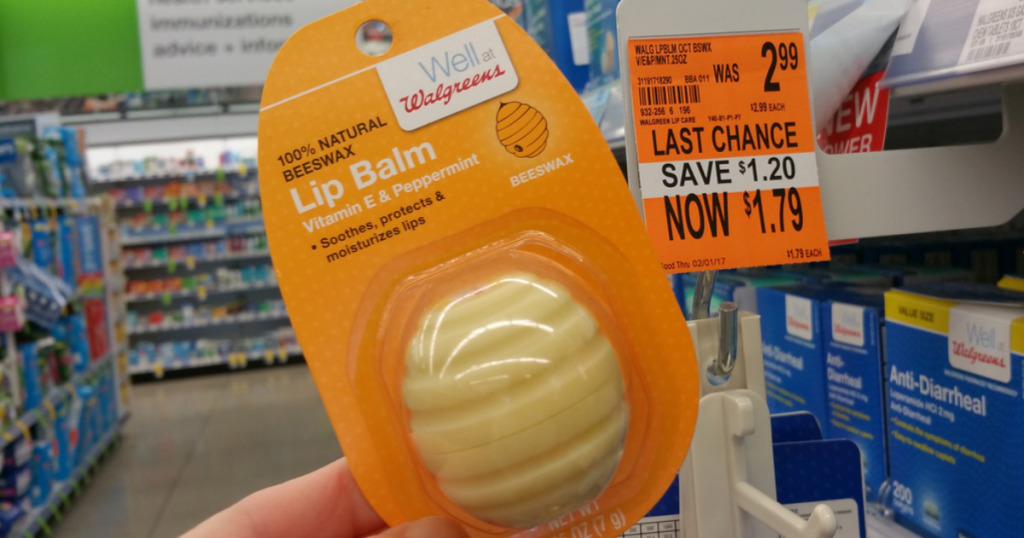 lip-balm