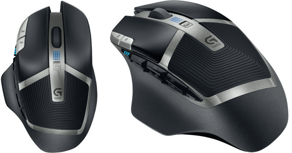 logitech-602