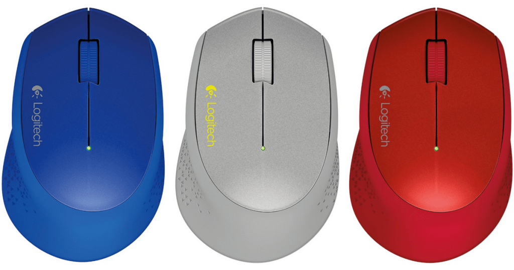 logitech-mouse-1