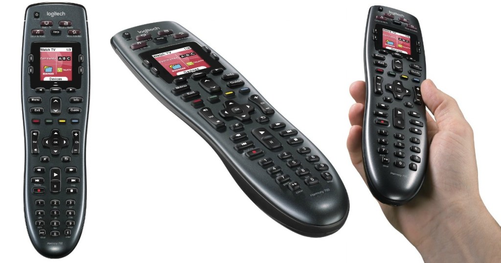 logitech-remote