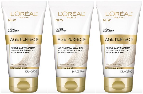 loreal